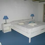 Zum Alten Schweizer