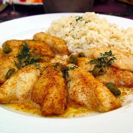 Zum Alten Schweizer بيت ريفي