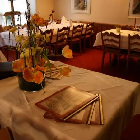 Inn Zum Alten Schweizer Twann